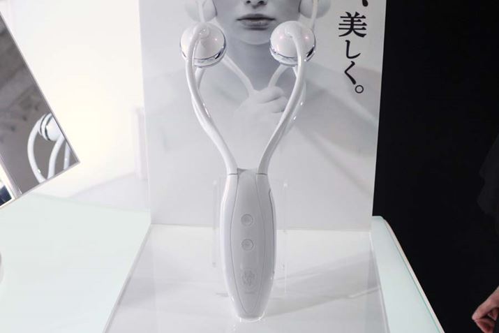 utFCXCN[[vBJ[́AƋ\ƂzCg