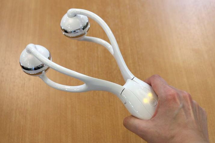 TCY130ij×275ij×80ijmmBd260gŁAĂ݂ƌڂقǂ͏dȂƊ܂