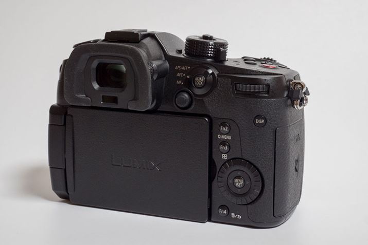 fBXvCɌĎ[ł̂ŁA^юȂǂɏĂ܂Sz啝Ɍ܂