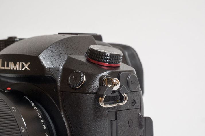 ^bNȐԂX|[cJ[AzhCu[h_C