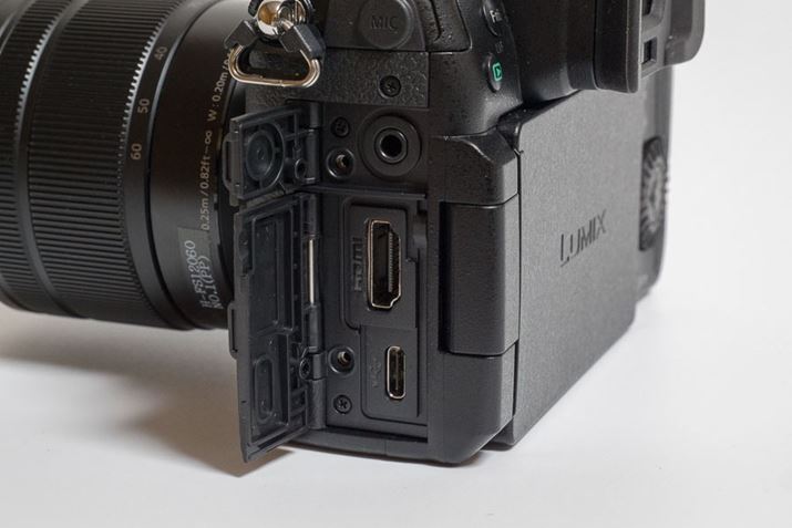 {̍ɂMIC[qAwbhz[qAHDMI|[gAUSB|[gĂ܂