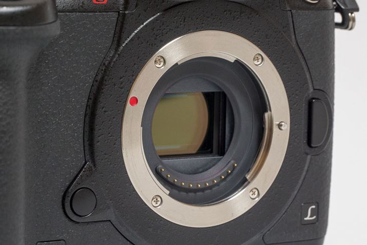 [J[̂S/ŃuGH5vƔׂĖ1.5iAbvBx2.4{Ɍ