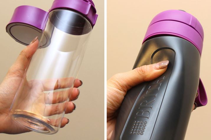 Ƃ傫ȈႢ́A{g{̂̑fނł