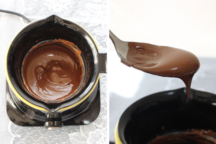 5ɂ͂ȏԁI x̂Ƃ͉lAĂ邾łȂ߂炩ȉt`R[g