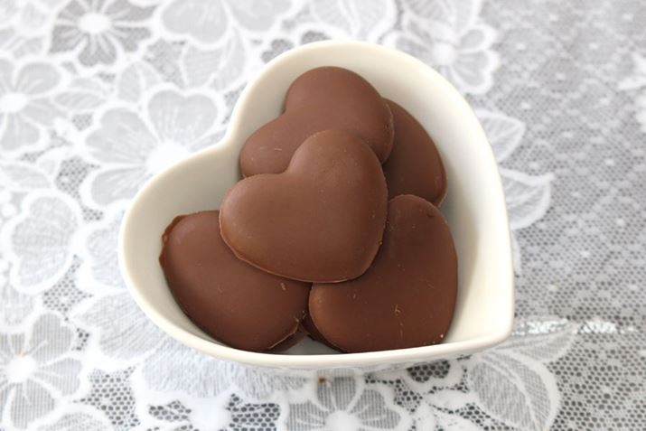 ߂Ẵ`R[gAłB͖̃~N`R[gȂ̂ŁA͂񂨂łI