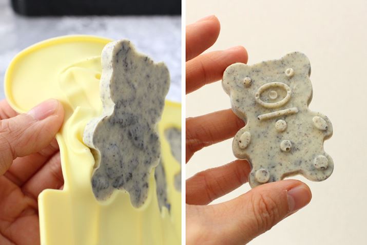 GȌ`̂܂񃂁[hA^ȂȒPɊOƂł܂