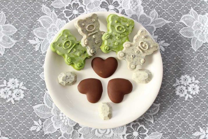 낢Ȗ荬΁A`RÂłOȂ͂I