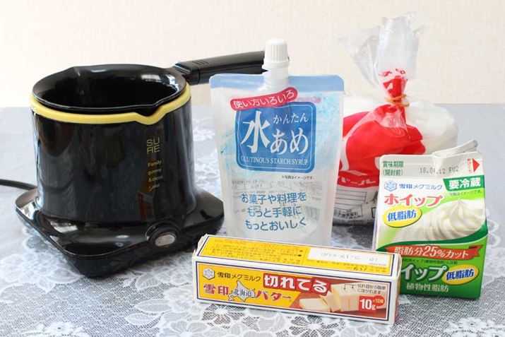 Ao^[AN[A߂g΁AL邱Ƃł܂