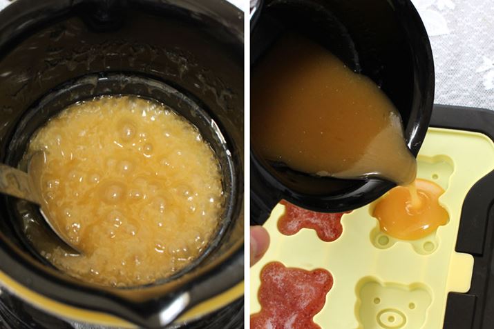 1Ԕ炢oALFɎϋl܂ĂOKBƂ́A[hɗė①ɂŗ₷