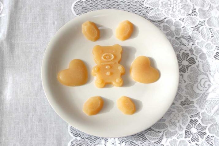 ϋl߂鎞Ԃ①ԂZ΂炩߂̐LA΂ɒ΍d߂Ɏdオ悤ł