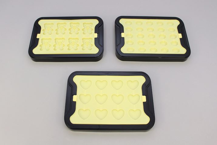 `R[gO~̌^ɂȂVR[h́AuxA[vun[gvuWGv3ނt