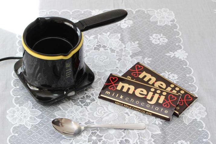 ĝ͂BޗƂȂ`R[ĝقA邽߂̃Xv[pӂ܂傤