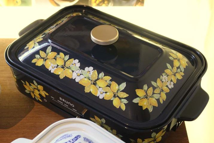 �l�C�r�[�ƃC�G���[�̃R���g���X�g���������ȁu�������t�����[�v�i2018�N4�������j