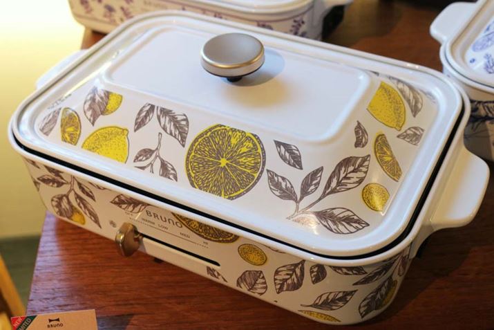 ����₩�ȁu�V�g���X���[�t�v�i2018�N6�������j