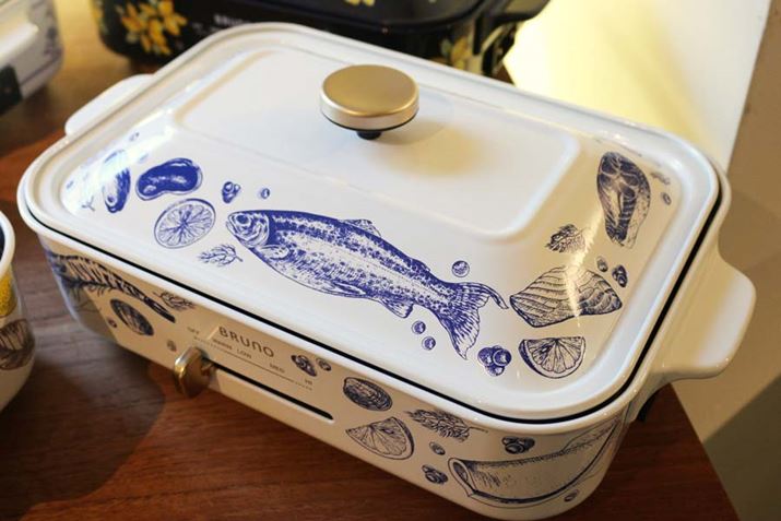 ������̃^�b�`�����A���ŁA�����������̗̂\��������u�y�X�J�g�[���v�i2018�N6�������j