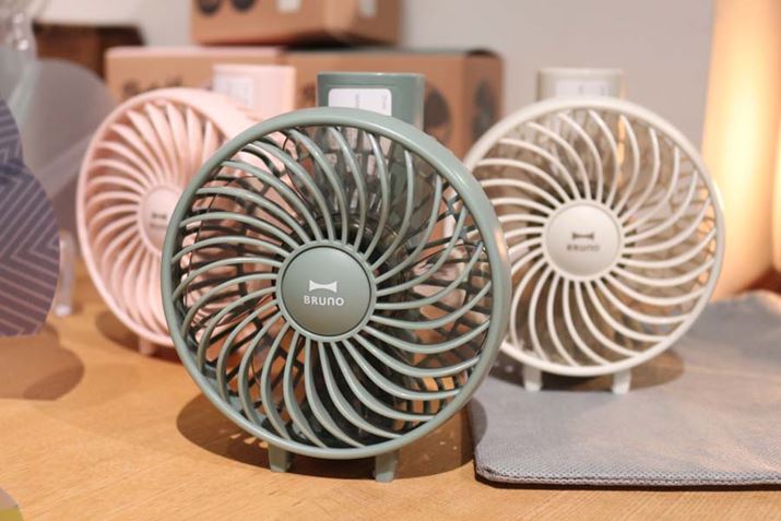 ����蕔������둤�ɓ|���΁A����@�ɁB�����^�ю��ɕ֗��Ȏ��[�܂��t�����܂�