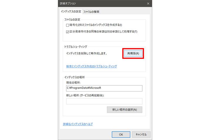 \؂ւAuguV[eBOv̕ɂuč\zvNbN