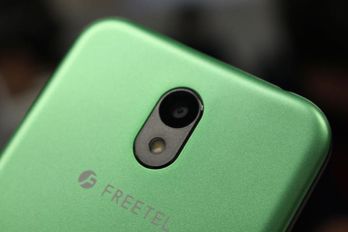 CJ͖800fBFREETEL̔iCj@\Ă