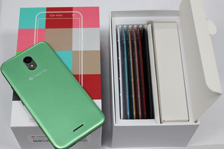 ipbP[Wɂ7F̗u^ĂACɍ킹ĕtւł