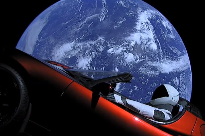 �y�C���[�h�ɓ��ڂ��ꂽ���[�h�X�^�[����̉f���͑������ނ悤�Ȕ�����