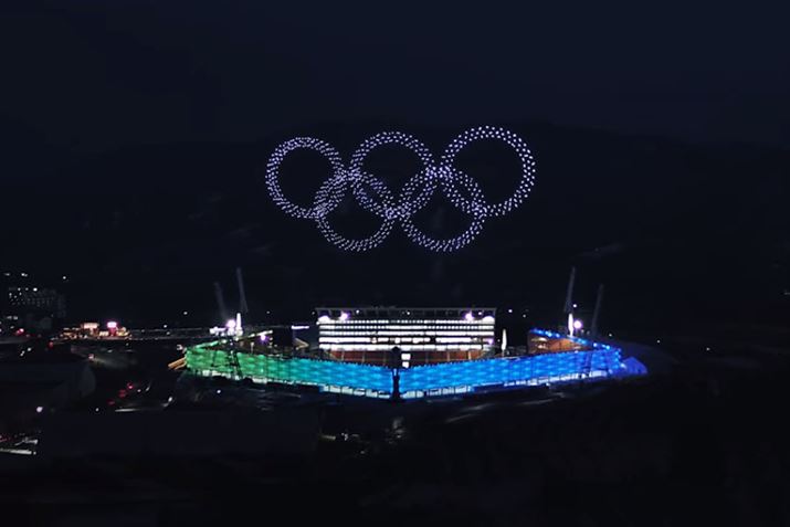 1218�@�̃h���[������ɕ`���o�����I�����s�b�N�}�[�N