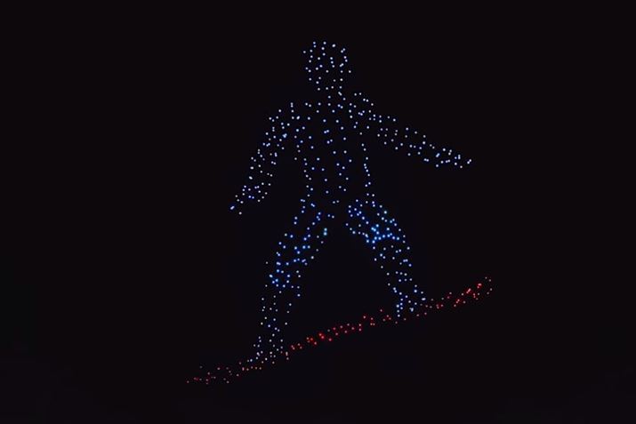 �܂�Ő������̂悤�ɓ��������̈������ׂăh���[���Ȃ�āA�ɂ킩�ɂ͐M�����Ȃ����x��