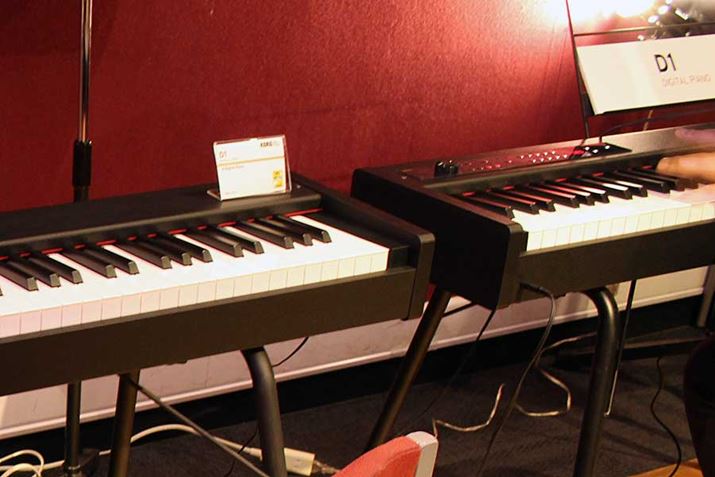 {̂̍ŏsTCY͖26cmI ɂݒu₷Xe[WsAm