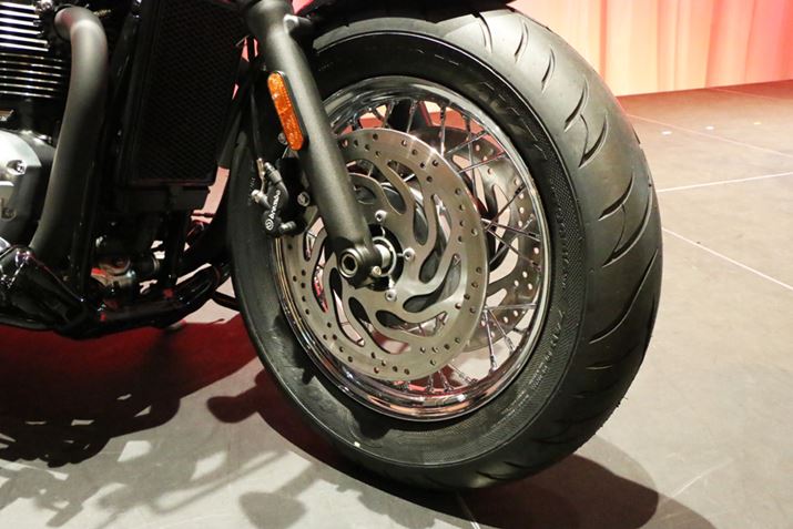 ^CTCY̓tg130/90 B16AA150/80 B16