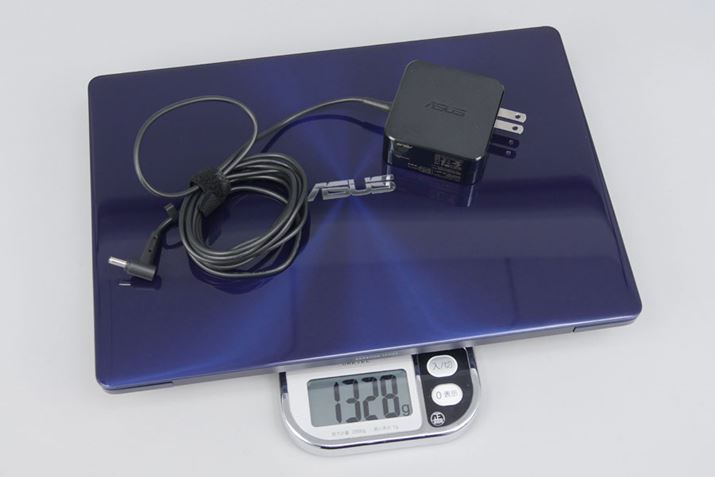 A_v^[܂߂dʂ̎1328gBȂ玝^тɂȂȂ낤