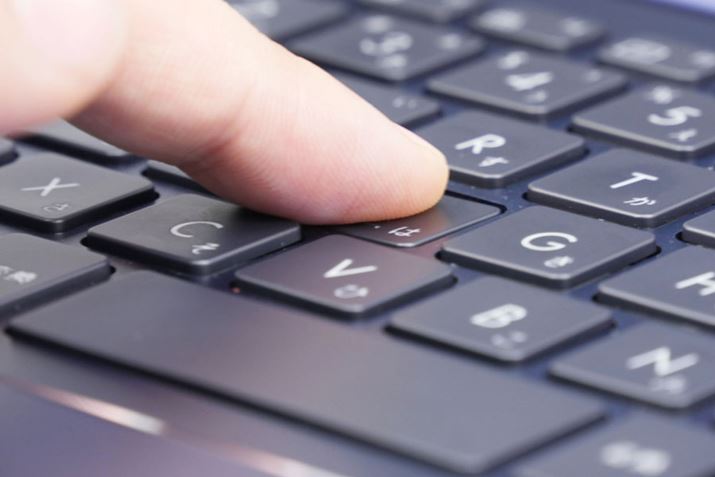 L[Xg[N1.35mmŏ󂢃^CvB͍D݂Ƃ낾낤