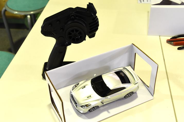 JƂ{̂g݂Ă̂œZbeBO͂KvȂ