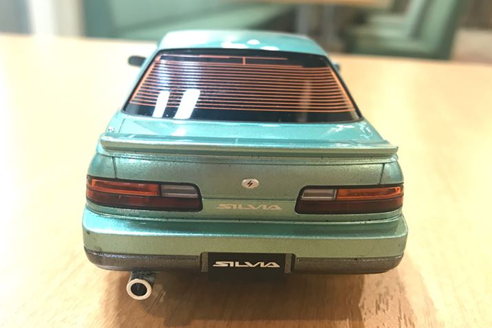 ȂƂȂNイ܂́uVrAvI񂾂̂łcLȃN}̂łˁB