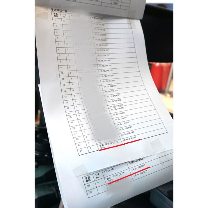 u[r[ƃu[r[[J[2lB1lƎvł