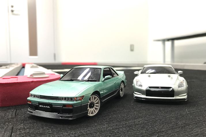 uAVrAI AȂvƎv̓ouł