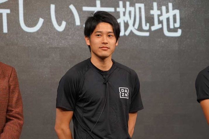 erCMŁuhCcłDAZNIvAGJ1Ag[YɕAcĐlI