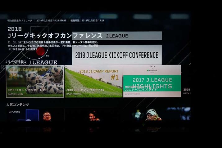 erp̃C^[tFCXJ[OJOŊ֘AԑgYƕ