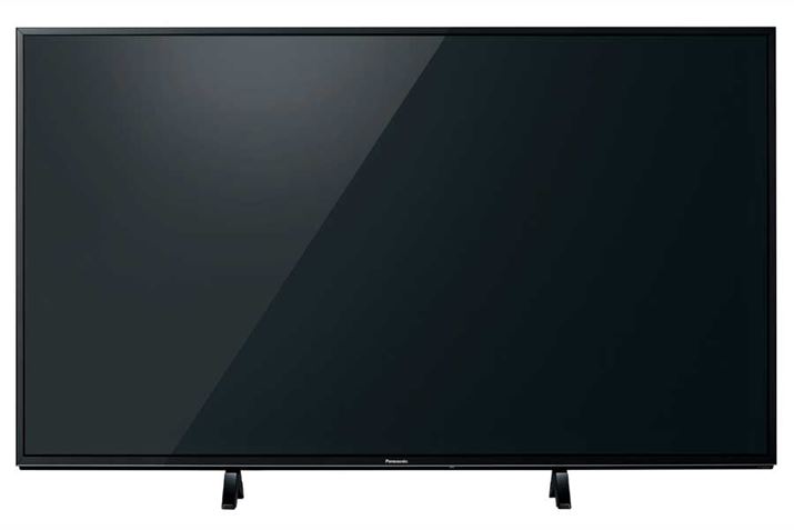 pi\jbŃuVIERAvV[Y4K@őΉiuVIERAvV[Y̐mȑΉ@͂j