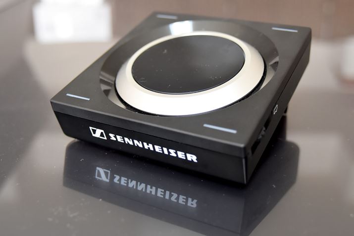 ꂪA[nCU[́uGSX 1000vBd́AUSBڑɂoXp[̗p