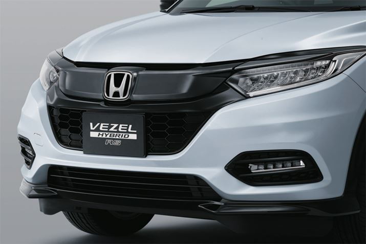 z_uF[v2018N}Ci[`FWf̃tgtFCX