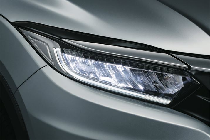 z_uF[v2018N}Ci[`FWfLEDwbhCg