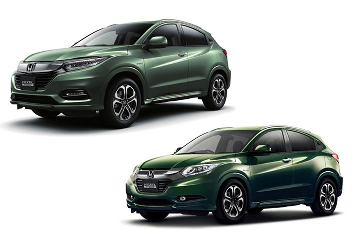 }Ci[`FW̃F[ijƃ}Ci[`FWÕF[iEj