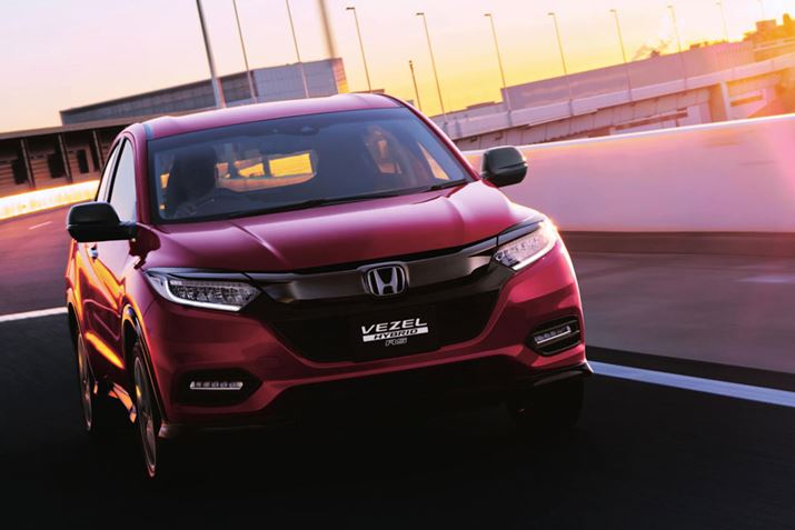 z_uF[v2018N}Ci[`FWf̑sC[W