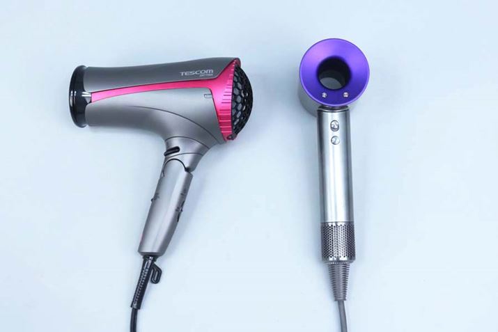 ǂ2.4m3/ȏ̑啗ʂwAhC[łAgp͂ǂ̂悤ɈႤ̂ł傤