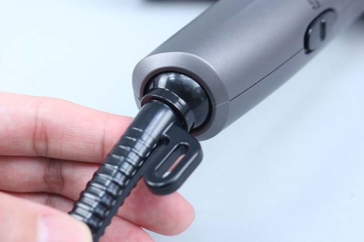 悪L߁AɕSɂAfɂƂuOCtR[hv