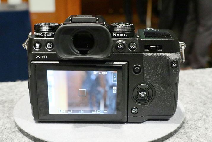 ^b`plΉ3.0^`gtj^[i104hbgj𓋍