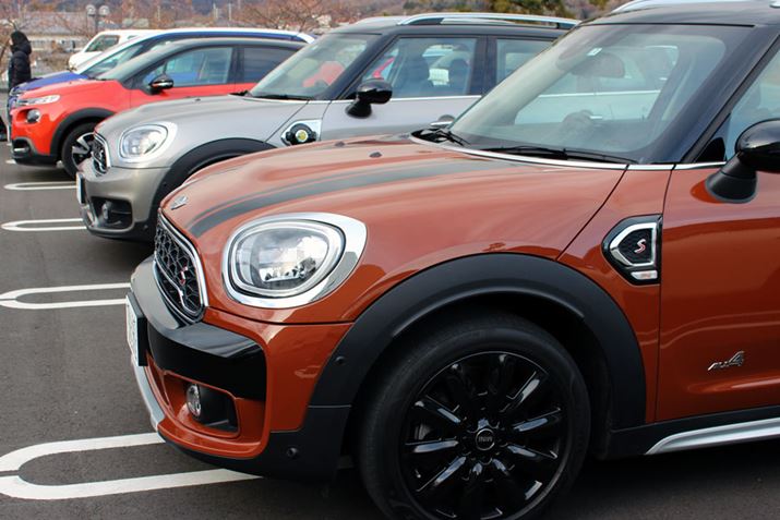 ~̃RfBV̉AÃoCpXƈʓgR[XŁA6̊COSUV̎s