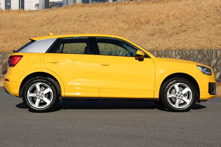 yCgꂽCs[sportC̓BTChEChE͑OȁEȂƂɔrI