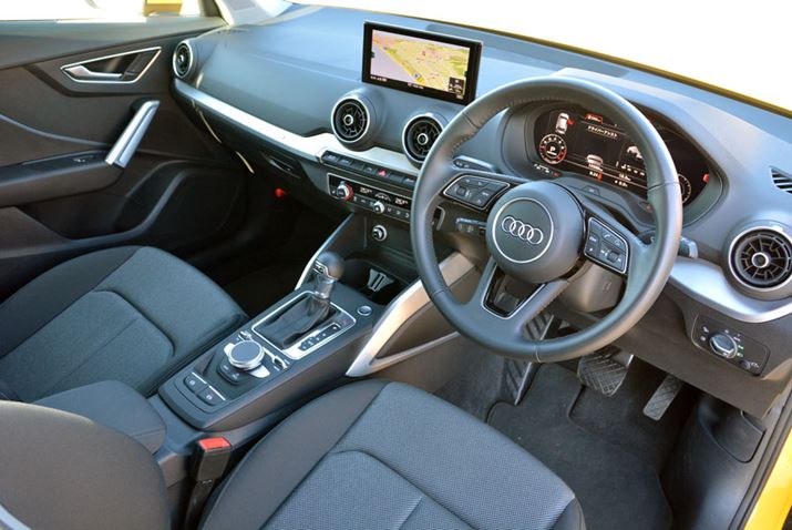 x[XɃbLp[cAAEfB炵͂̂ЂƂ