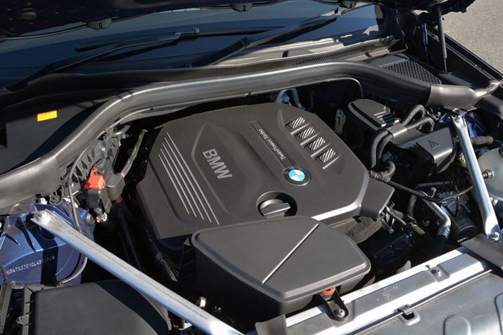 4CfB[[^[{GẂA傫ȃ{fByXƉ