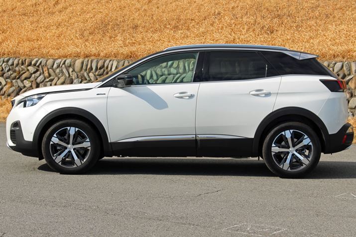 ̃~jofUCASUVIȃv|[Vɐ܂ς